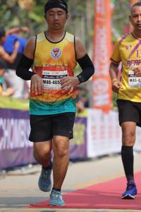 BIB: 4655
                            <button type="button" onclick="openModal(8225309)" class="btn btn-primary btn-sm float-right btn-popup" data-toggle="modal" data-target=".modal-high-quality">
                        <i class="fas fa-shopping-cart"></i> Add to Cart
                    </button>
                                            <button type="button" onclick="isThisMe(8225309, true)" class="btn btn-success btn-sm float-right btn-popup btn-isme hidden" data-toggle="tooltip" data-placement="bottom" title="นี่คือรูปของคุณใช่ไหม คลิกที่นี่เพื่อเอาเข้าอัลบั้ม">
                        <i class="fas fa-plus"></i> Add to album
                    </button>
                    <button type="button" onclick="isThisMe(8225309, false)" class="btn btn-warning btn-sm float-right btn-popup btn-isnotme hidden">
                        <i class="fas fa-ban"></i> Remove from album
                    </button>